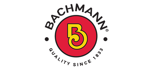 Bachmann Trains