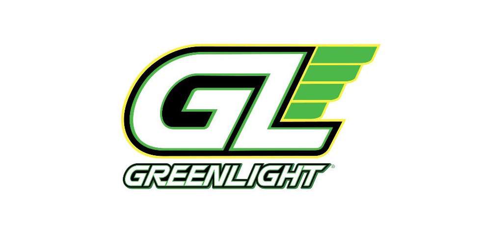 Greenlight Diecast