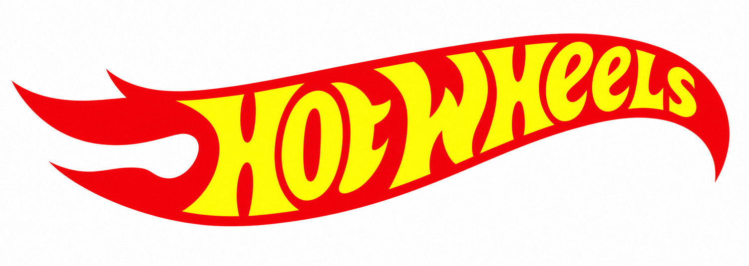 Hot Wheels Diecast