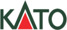 KATO Track & Accessories