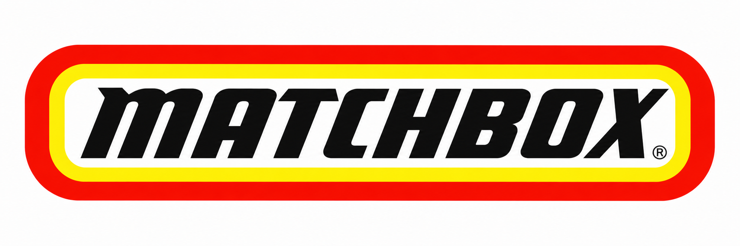 Matchbox Diecast