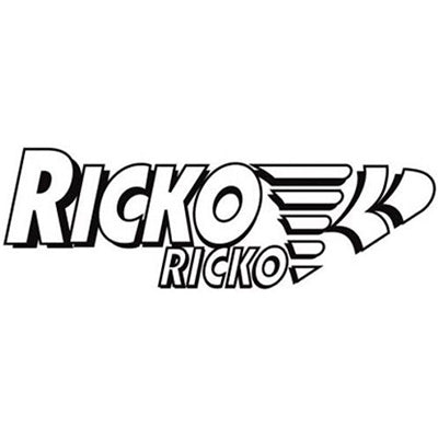 RICKO
