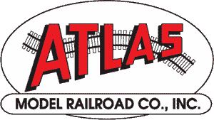 Atlas - NIB (New In Box)