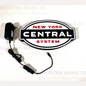 Custom LED Lighted Railroad Signs – MeisterMade3D