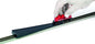 BAC44892 Bachmann N Scale E-Z Railer Track Rerailer