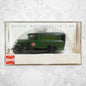 #1410 Busch 1:87 REA Air Express Division Ford AA Delivery Van – E-R Models Exclusive Series