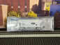 #1516 Athearn ATHGN24695 N Scale ACF 2970 2-Bay Center Flow Hopper – Missouri Pacific MP #706005 – NIB