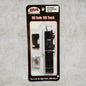 Atlas Item #62 HO Scale Left Manual Switch Machine – For Code 100 Turnouts – New Old Stock