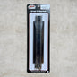Atlas #844 HO Scale Code 100 Snap-Track® Rerailer – Nickel Silver Track Section – New in Package