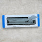 #1364 Bachmann Silver Series HO Scale Conrail 56' ACF Center-Flow Hopper #892216 – Item #17506 – NIB