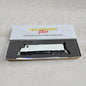 #1303 Bachmann Plus HO Scale EMD SD45 Diesel Locomotive – Undecorated – Item #11601