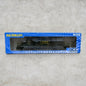 #1448 Bachmann 60917 HO CSX EMD SD40-2 #8905 DCC Equipped Diesel Locomotive
