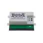 Digitrax LNWI – LocoNet Wi-Fi Interface