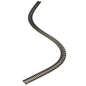 Atlas HO Scale Code 100 36" Super-Flex Track – Nickel Silver Rail – Item #168