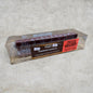 #1294 Menards O Gauge Pennsylvania Railroad (PRR) Gondola Car #9909 – Ready to Run – Original Clamshell