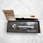 #1367 Broadway Limited Imports HO EMD SD40 – Pennsylvania Railroad PRR #6089