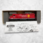 #1373 Athearn HO Scale GP38-2 Canadian Pacific #3069 – Beaver Logo – Powered – #4641