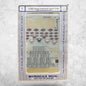 Microscale Decal #87-560 Chicago & North Western Diesel F Units 1949–75 – HO Scale
