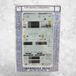 Microscale Decal #87-709 Auto Racks – Conrail & Waterloo – HO Scale