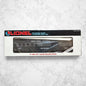 #1384 Lionel O/O27 New York Central “Lake Michigan” Combination Car #16017 – No. 6-16017