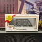 #1588 Model Power N Scale High Bridge #1112