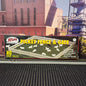 ATL0776 Atlas HO Scale Picket Fence & Gate Kit