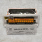 #1154 Bachmann HO Scale EMD GP40 Diesel Locomotive – Union Pacific #866 – Standard DC – Lighted