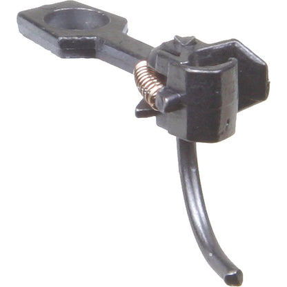 Kadee #11 HO Scale Magne-Matic #5 Couplers