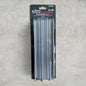KATO 20-401 N Scale Unitrack Double Track Straight Viaduct 248mm 2-Pack