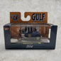 #1178 M2 Machines 1932 Ford Roadster Gulf Edition R103 Auto-Thentics 1:64 Die-Cast – Factory Sealed