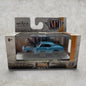 #1177 M2 Machines Auto-Meets 1968 Chevrolet Camaro SS 350 AM06 1:64 Die-Cast – Opening Hood & Doors – Factory Sealed