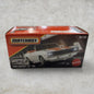 #1172 Matchbox 1969 Chevrolet Camaro SS 396 Die-Cast Vehicle #56/125 – Factory Sealed