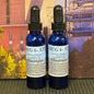 JTSELIM JT’s Mega-Steam Eliminator – Smoke Unit Odor Treatment
