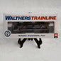 #1226 Walthers Trainline HO Scale EMD GP15-1 Diesel Locomotive – Norfolk Southern #1446 – Standard DC – Item #931-2504