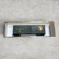 Atlas N Scale USRA Single-Sheathed Box Car – Great Northern "Rocky" Logo #2505 – Item No. 41972