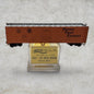 Atlas N Scale Pacific Fruit Express (PFE) 50' Mechanical Reefer – Road #300171 – Item No. 3661