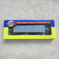 Athearn N Scale Undecorated NA.C.C. 50' Box Car w/ Superior Door – Item #10650 – New in Box