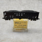Atlas N Scale Norfolk & Western 90-Ton Open Hopper with Coal Load – Road No. N&W 12987 – Item #3264