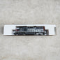 #1273 Fox Valley Models N Scale EMD GP60 Southern Pacific "Speed Lettering" #9726 – DCC Equipped – FVM 70951