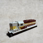 #1289 Lionel O Gauge Canadian Pacific SD-24 Diesel Locomotive #8152 – Item No. 6-8152 – Limited Edition Series – Conventional (DC/AC)