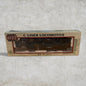 #1456 Life-Like Proto 1000 HO PRR #9497 C-Liner Diesel Locomotive 31601 Pennsylvania