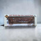 #1374 Proto 2000 HO Scale PS-2CD High Side Covered Hopper – Santa Fe ATSF #308242 – Item #4427