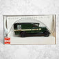 #1412 Busch 47710 1:87 HO Ford AA U.S. Mail Panel Delivery Truck – Vintage