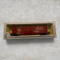 #1189 Bachmann HO Scale Union Pacific 51' Plug-Door Box Car – "We Can Handle It" – UP #168178 – Item #76036 – Ready-to-Run with Original Box