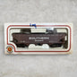 #1206 Bachmann HO Scale Southern Quad Hopper – Southern Railway #352454 – Item #74036 – Ready-to-Run with Original Box