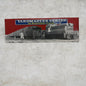 #1087 Branchline Trains Yardmaster Series HO Scale New Haven 40' 1937 AAR Boxcar #8011 – NH 332625